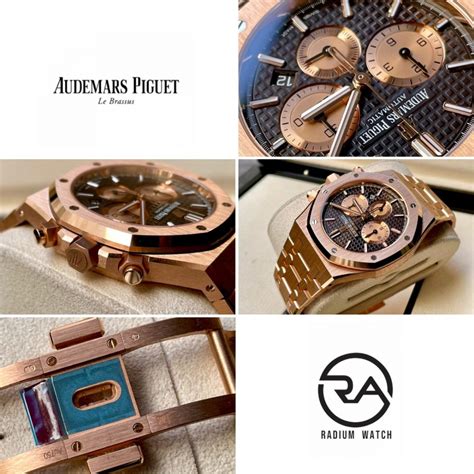 audemars piguet dallas|audemars catalogue.